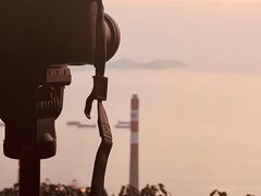 -小南山公园