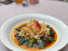 -玖味(老工人西路店)