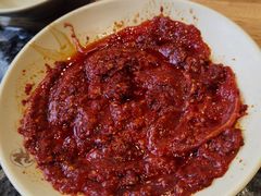 -蜀大侠火锅(春熙路店)