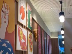 -必胜客(联投东方店)