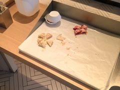 -陕拾叁-西安糕点(大雁塔店)