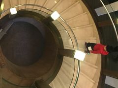 -京津新城温德姆至尊酒店(珠江大道店)