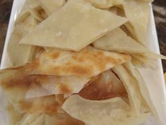 -黄记煌三汁焖锅(名泉广场店)