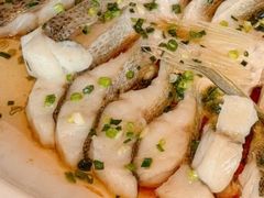-三利音·东方司宴(外滩店)