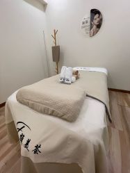 -FUMEIHUI·科技美肤·美体SPA