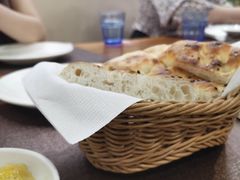 -TUK土耳其餐厅·下午茶(卢湾店)