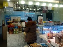 -金凤成祥(东直门现烤面包店)