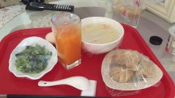 点击看大图 -宝生月子中心(独栋园林·福田店)