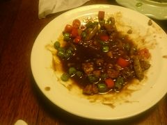 -章吴记喜瑞餐厅(东东城店)