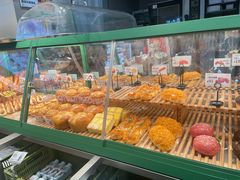 -仟吉KenGee(西子花苑店)