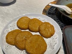 -芭厘农庄老字号·清远鸡