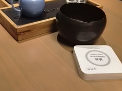-隐溪茶馆(金虹桥店)