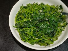 -开小灶(公望街店)