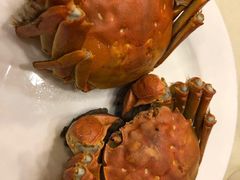 -王宝和酒家(黄浦店)