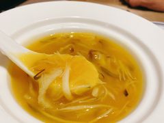 -之参餐厅(前门大街店)