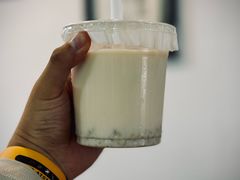 -牛一嘴·兰州牛肉面·大盘鸡(财富中心店)