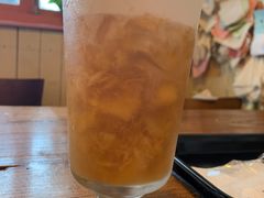 -七七家的糖水店(南湾街1号店)