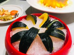 -俏牛哥鲜牛肉牛肆馆(重庆天地店)