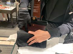 -CHANEL(恒隆广场店)
