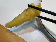 -威海渔村(静安旗舰店)