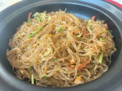 -上海会馆(香港名都店)