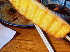 -小二楼炖肠