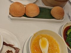 -好友缘家宴(青山路店)