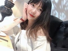 -时间仓(湘江世纪城店)