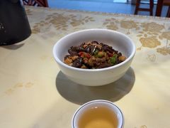 -湘鲜小灶·湖南土菜馆(龙华店)