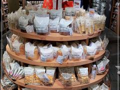 -MUJI无印良品(顺城店)