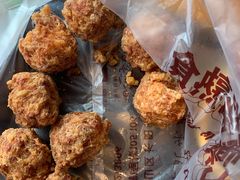 -聚合鑫东北熏酱熟食麻辣面(长阳店)