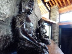 瓦厂-瓦厂酒店