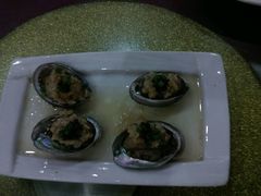 android_upload_pic-春园海鲜广场D区6号(钟姐海鲜加工店)