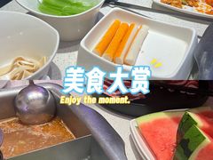 -海底捞火锅(杭州庆春路夜宵主题店)