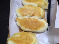 -孟夫子水煎包(锦艺城店)