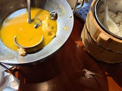 -古南都·老广东酒楼(龙江店)