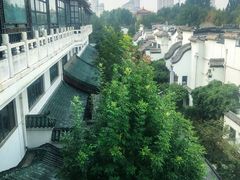 -新川办餐厅