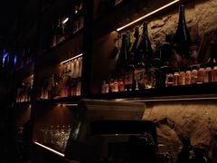 -RMK Shochu Bar(三诺店)