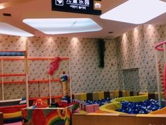 -丽池宫韩式汗蒸会馆(华灯坊店)