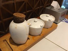 -东方饺子王(大屯路店)