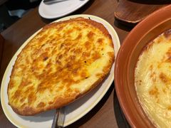 -萨莉亚意式餐厅(杭州西溪龙湖天街店)