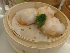 -万山楼海鲜酒家·二十三年老字号