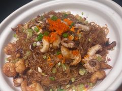 -旺顺阁·北京菜·烤鸭(大望路店)