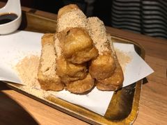 -太二酸菜鱼(正大广场店)
