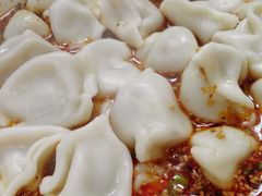 -回坊马二饺子馆