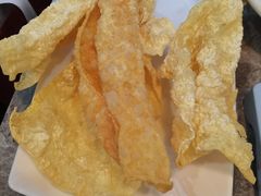 -牛天下·牛肉·海鲜·打边炉·融合菜