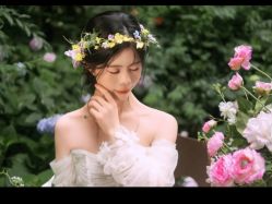 -雅云婚纱摄影工作室旗舰店