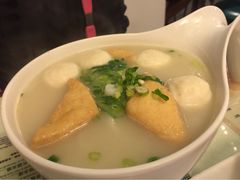 翠华餐厅(旺角文华商场店)-翠华餐厅(旺角文华商场店)