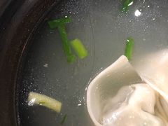 -复旦大学江湾校区食堂