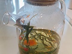 -春熙小馆(乘风庄店)